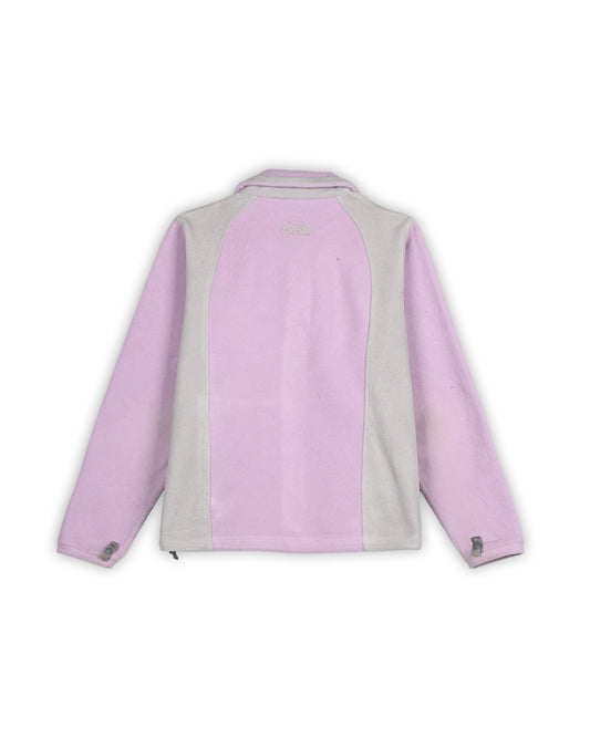 THE NORTH FACE WOMEN'S JACKET - M
