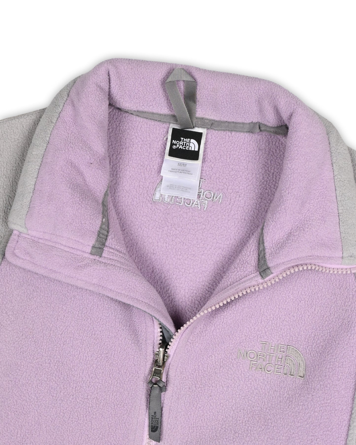 THE NORTH FACE WOMEN'S JACKET - M