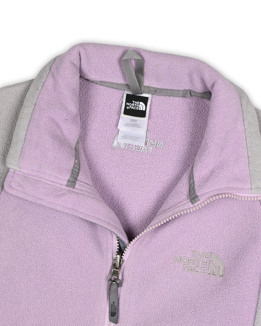 THE NORTH FACE WOMEN'S JACKET - M