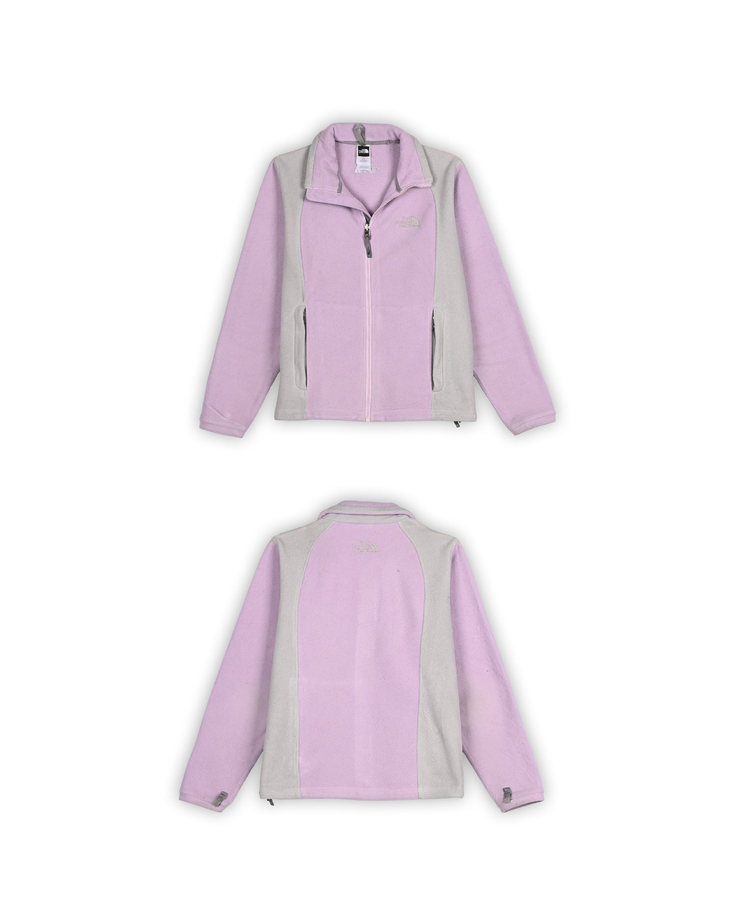THE NORTH FACE WOMEN'S JACKET - M