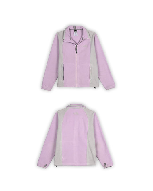 THE NORTH FACE WOMEN'S JACKET - M