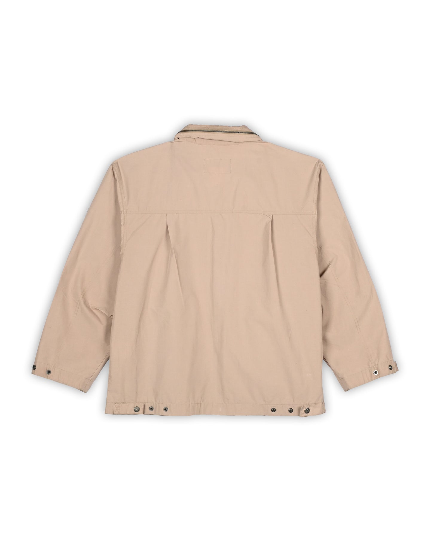 JACK WOLFSKIN JACKET - L