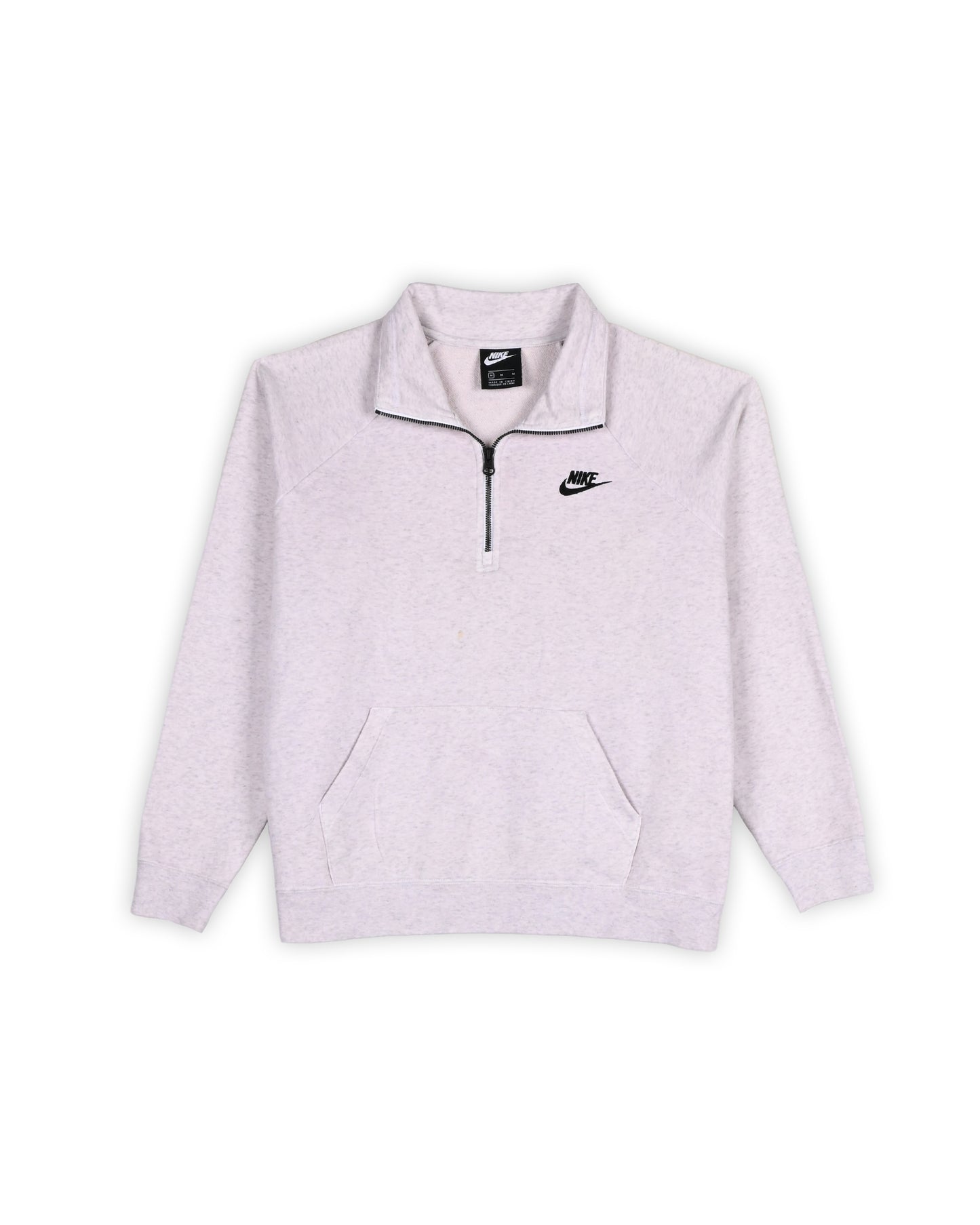 NIKE JACKET - M