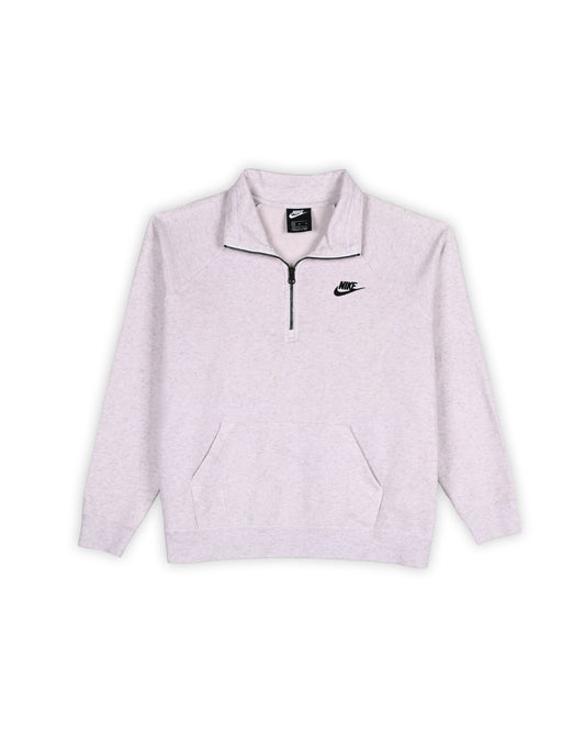 NIKE JACKET - M