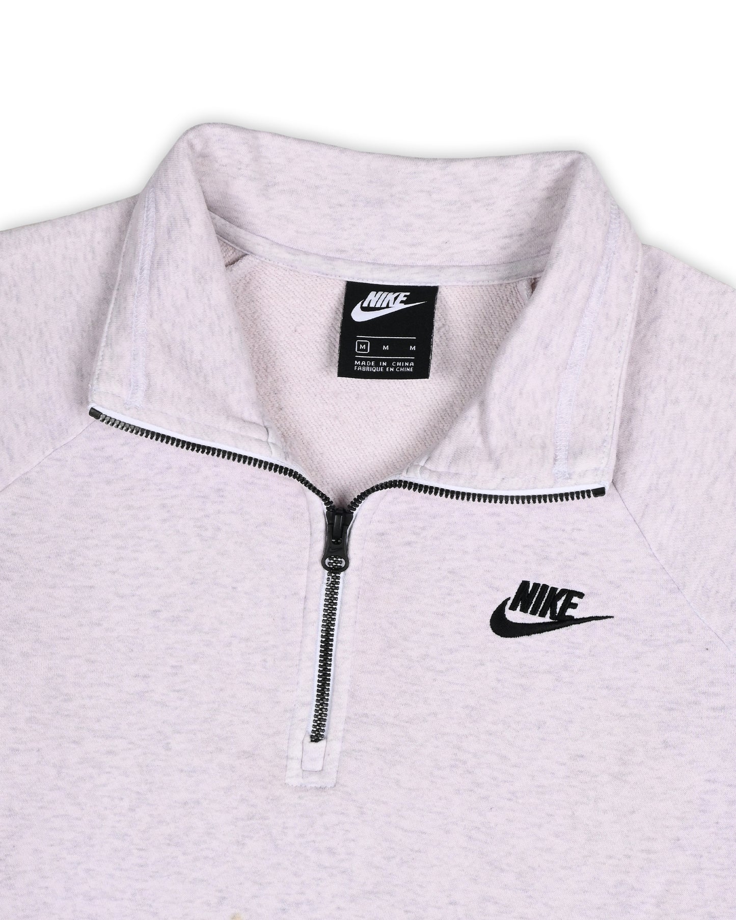 NIKE JACKET - M