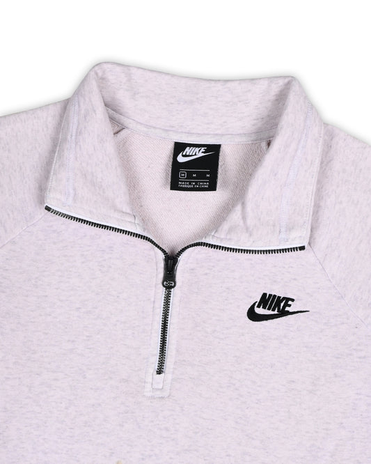 NIKE JACKET - M