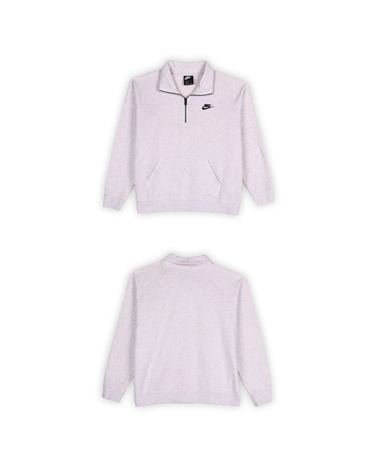 NIKE JACKET - M