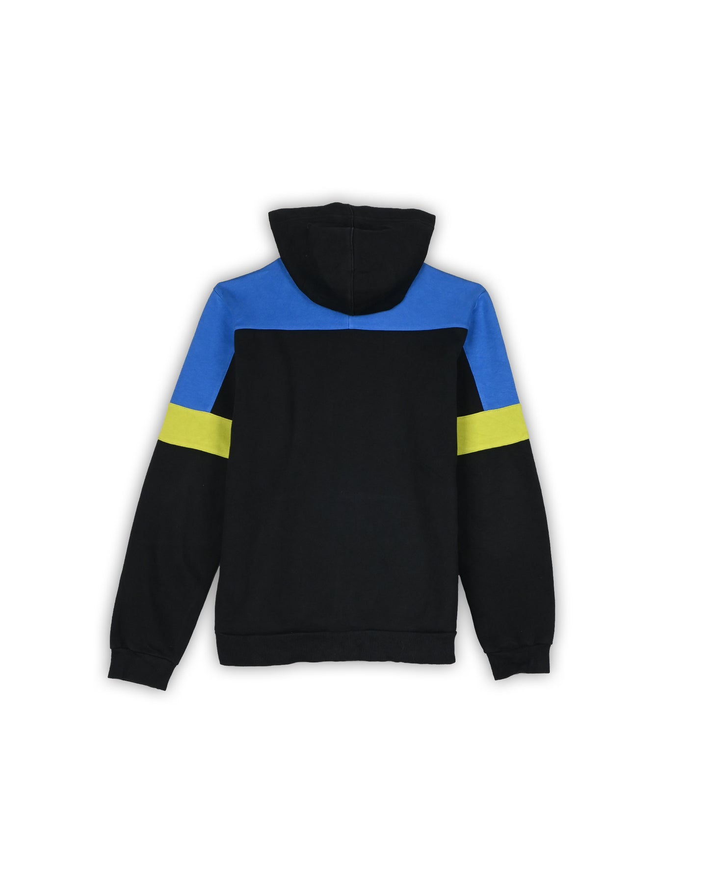 PUMA JACKET - XXL