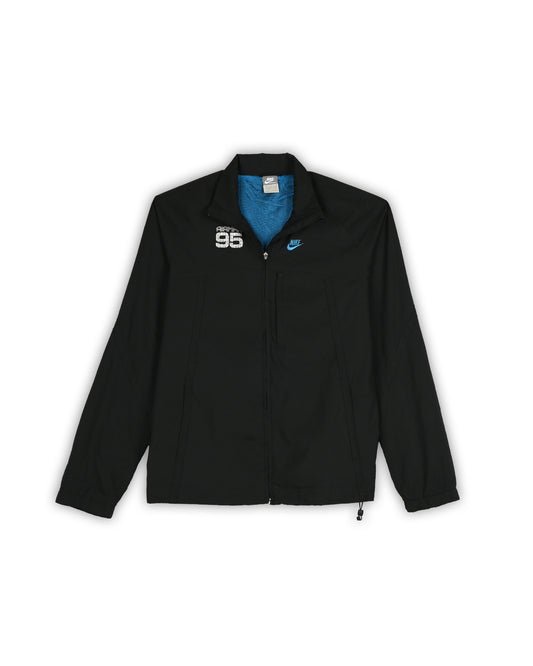 NIKE AIRMAX 95 JACKET - M