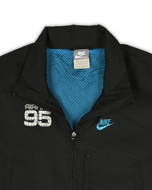 NIKE AIRMAX 95 JACKET - M