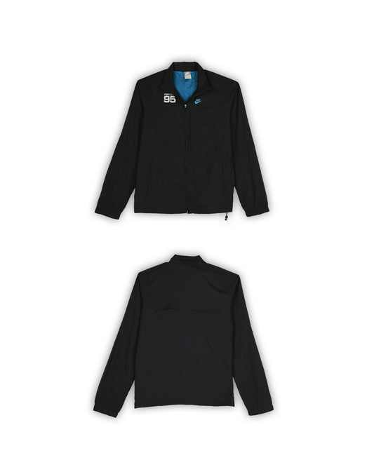 NIKE AIRMAX 95 JACKET - M