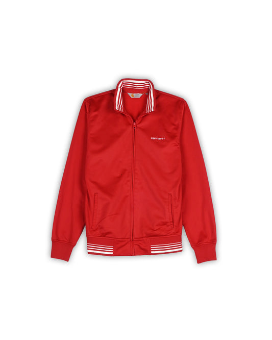 CARHARTT JACKET - S