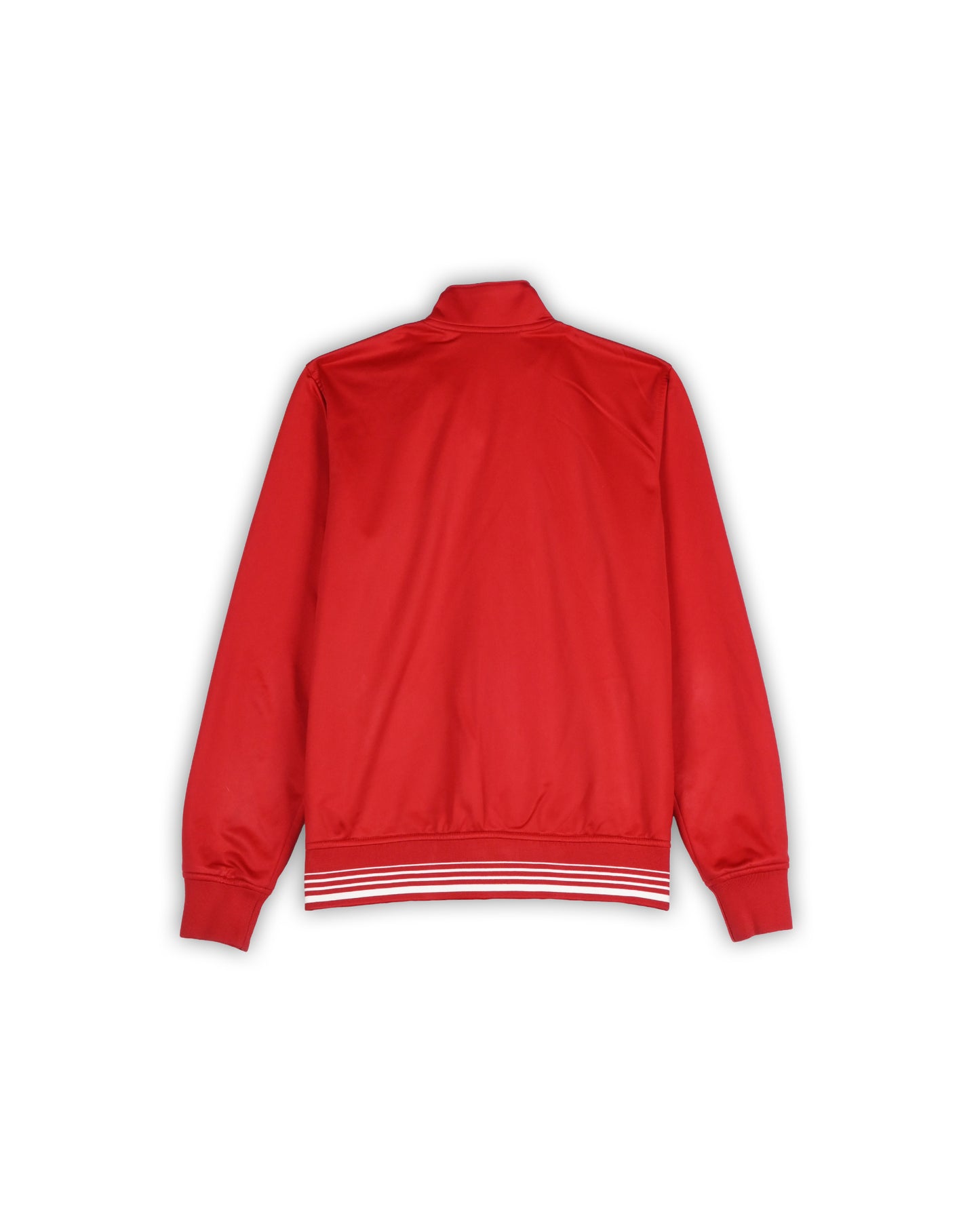 CARHARTT JACKET - S