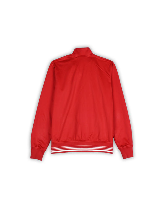 CARHARTT JACKET - S