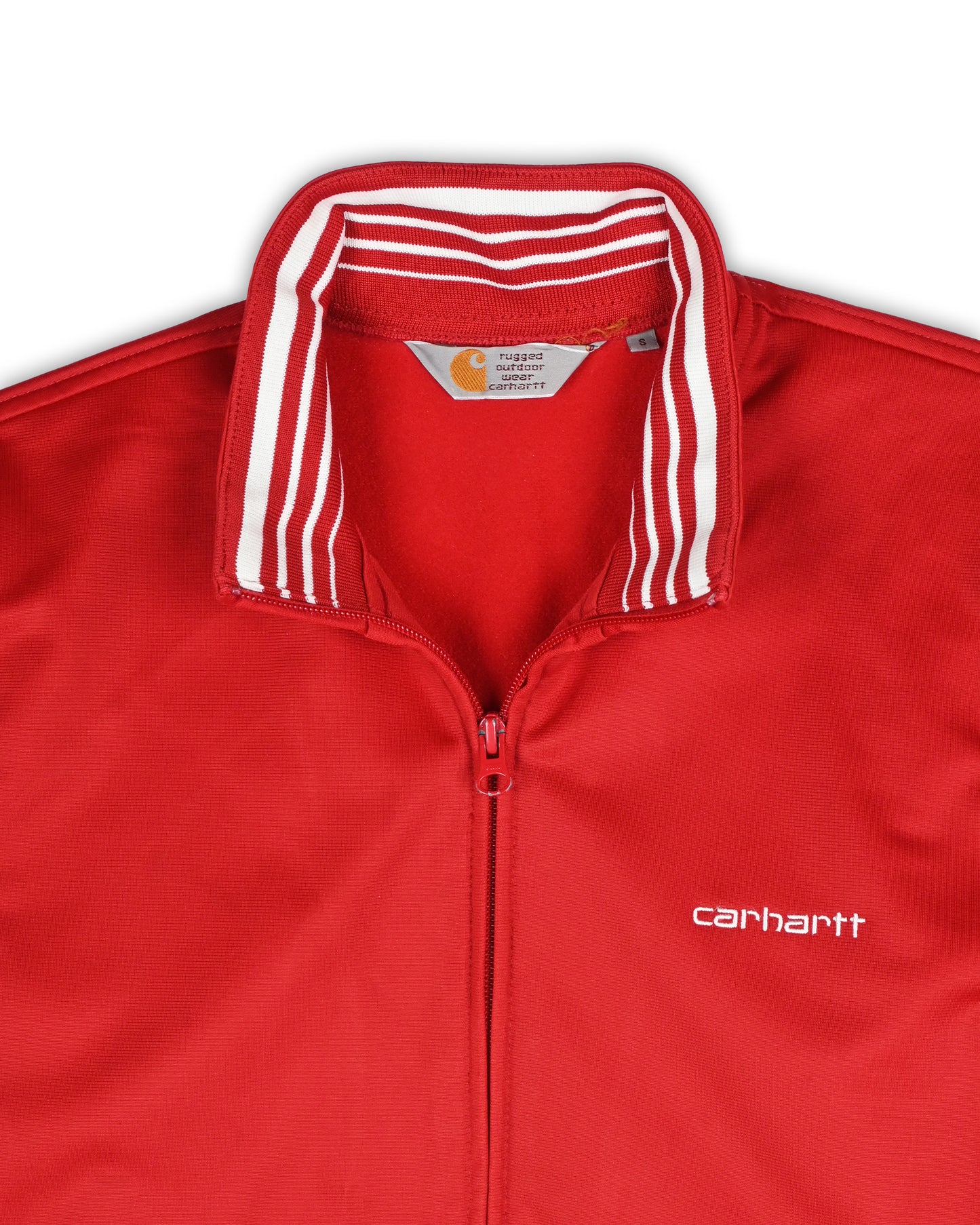 CARHARTT JACKET - S