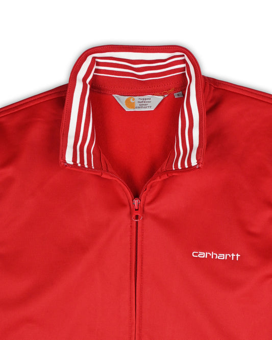 CARHARTT JACKET - S