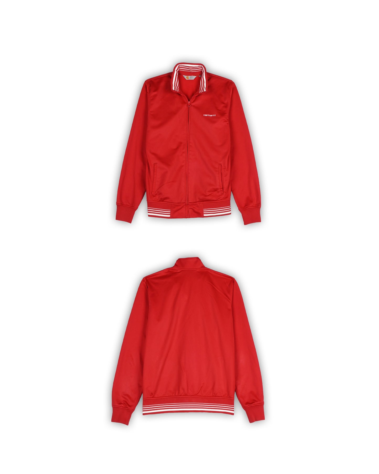 CARHARTT JACKET - S