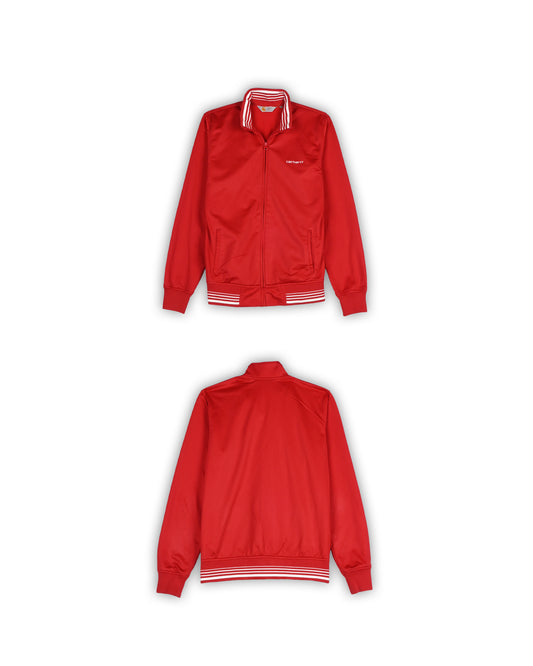 CARHARTT JACKET - S
