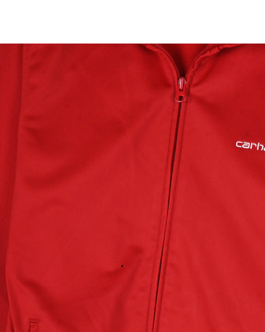 CARHARTT JACKET - S