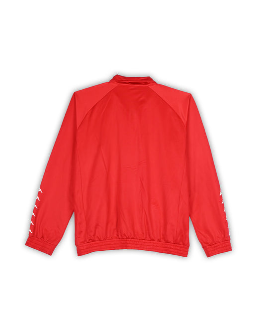 KAPPA JACKET - XL