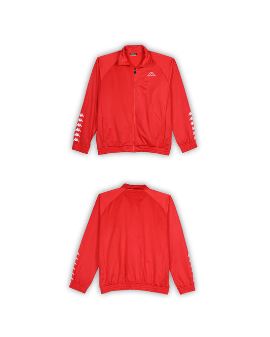 KAPPA JACKET - XL