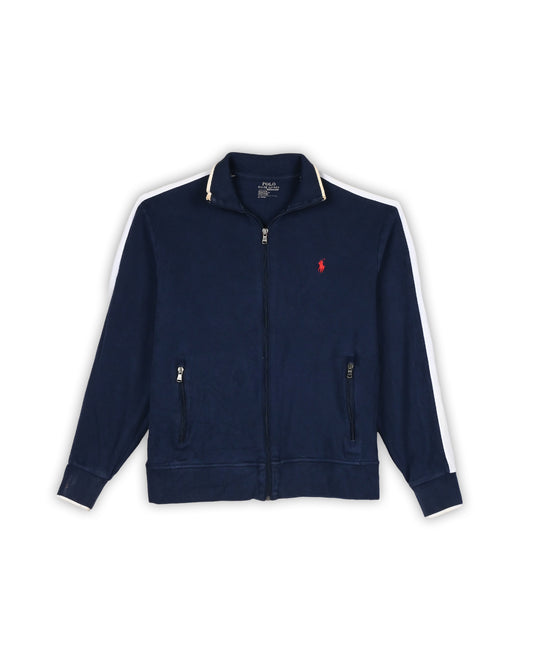 POLO RALPH LAUREN JACKET - M