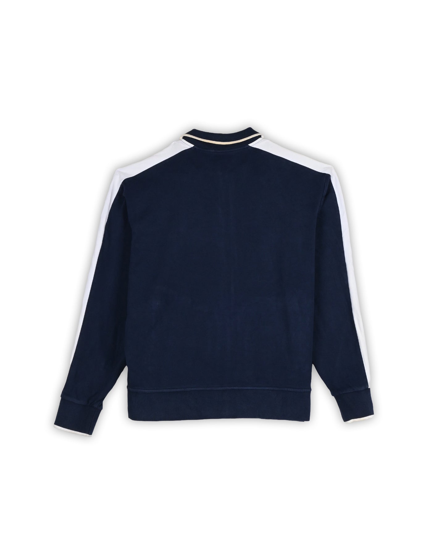 POLO RALPH LAUREN JACKET - M