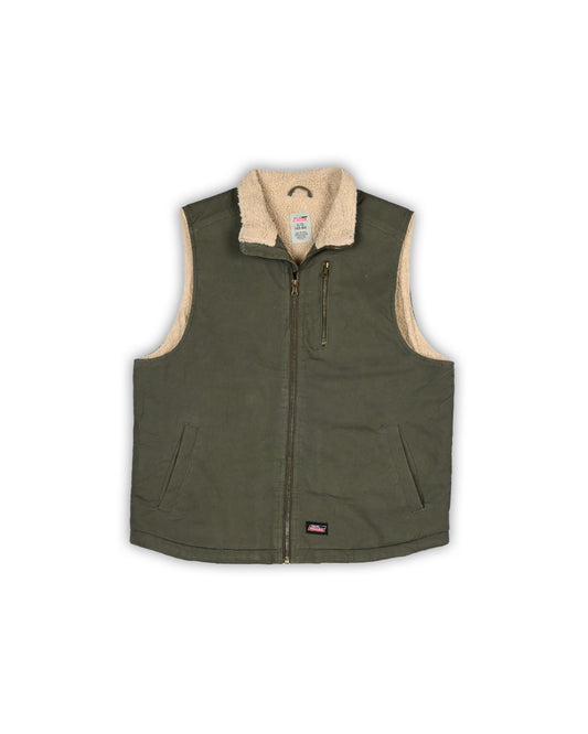 DICKIES JACKET - L