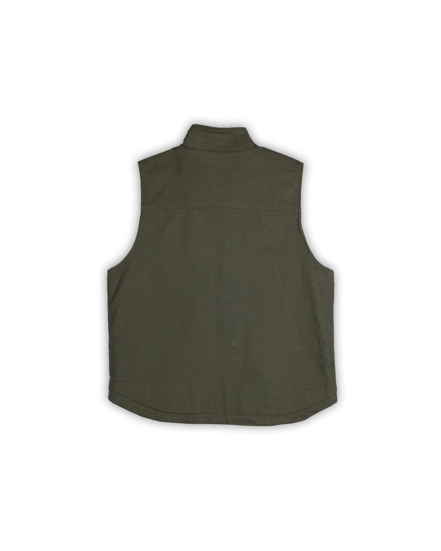 DICKIES JACKET - L