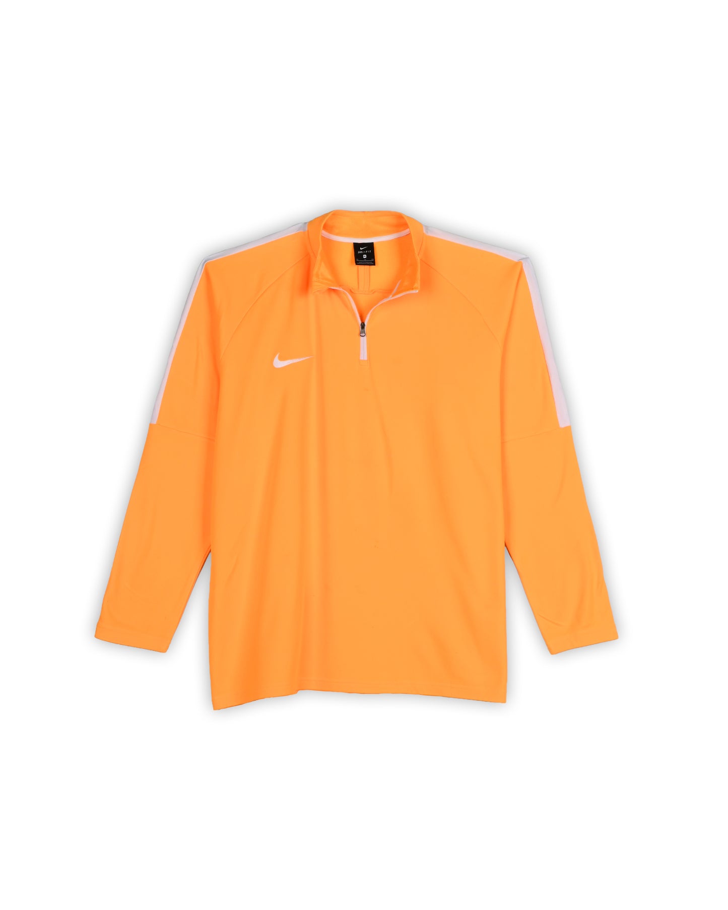 NIKE JACKET - XL