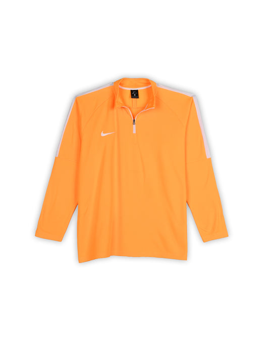 NIKE JACKET - XL