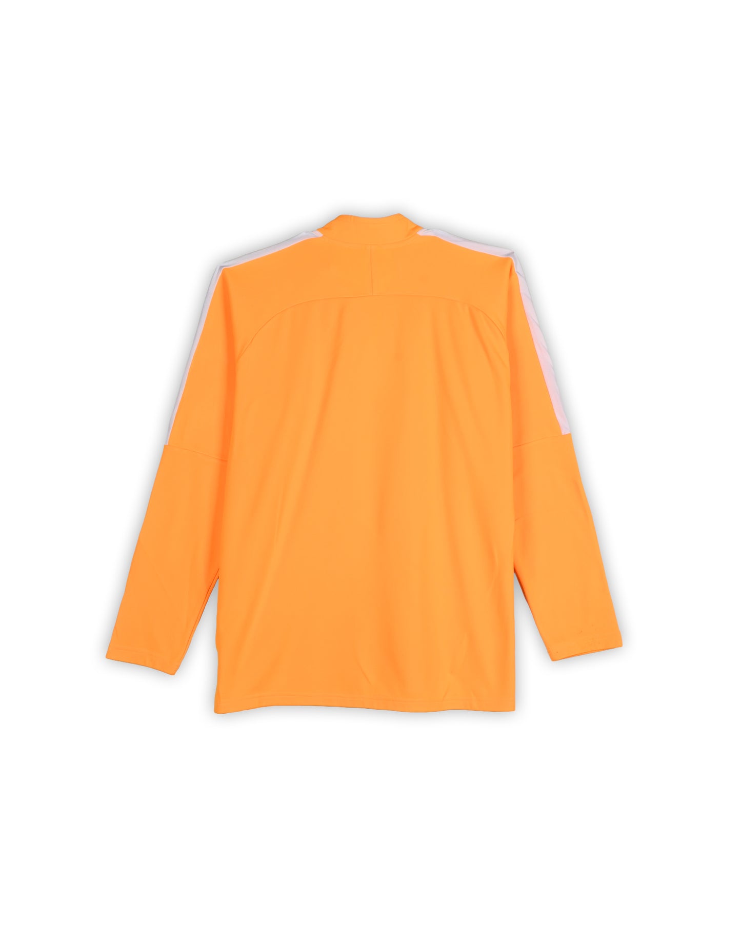 NIKE JACKET - XL