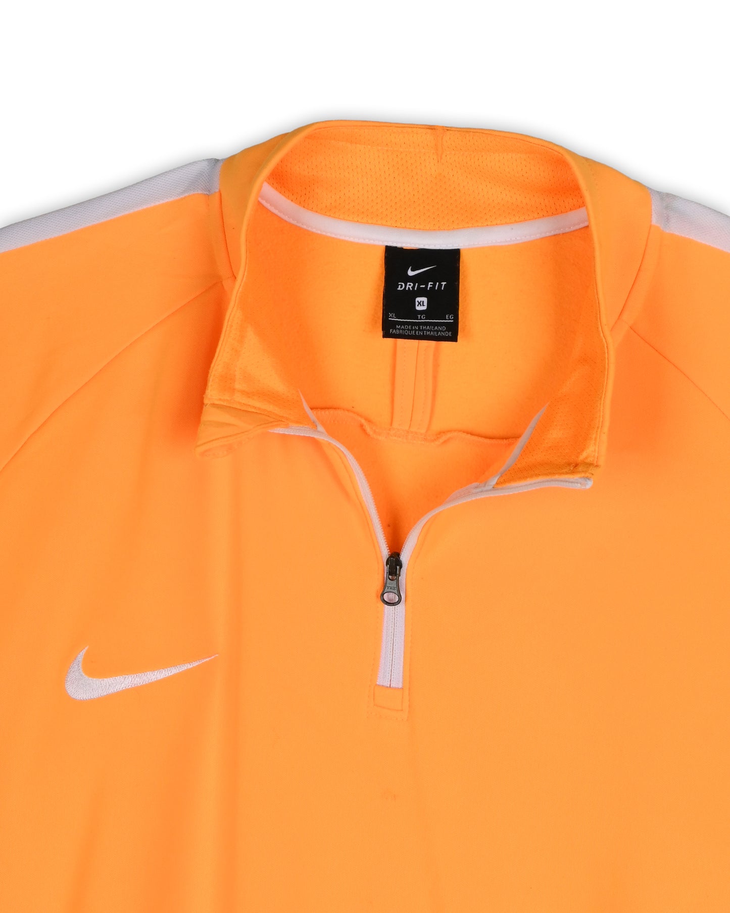 NIKE JACKET - XL