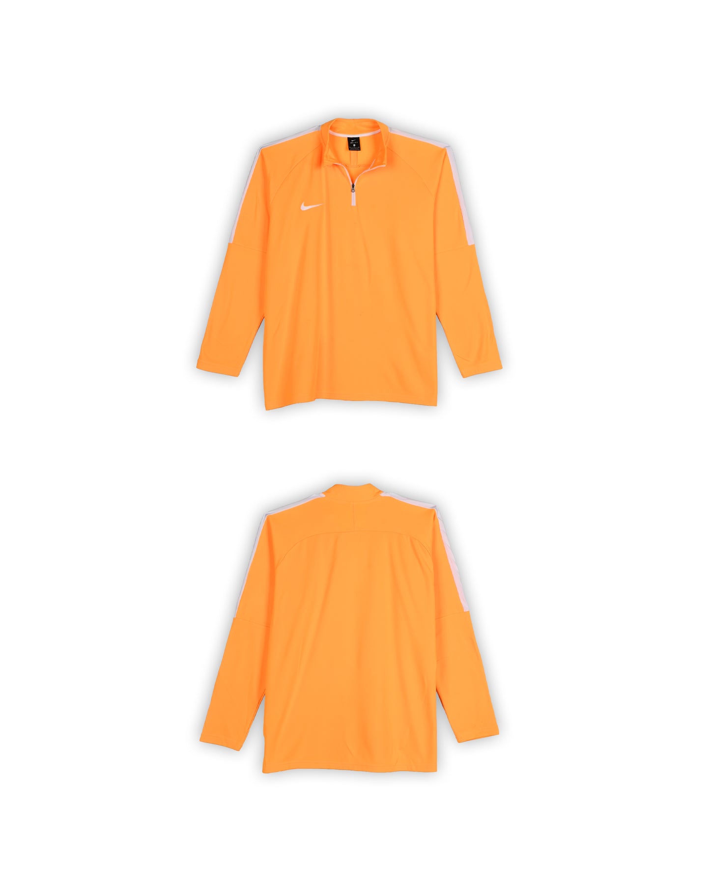 NIKE JACKET - XL
