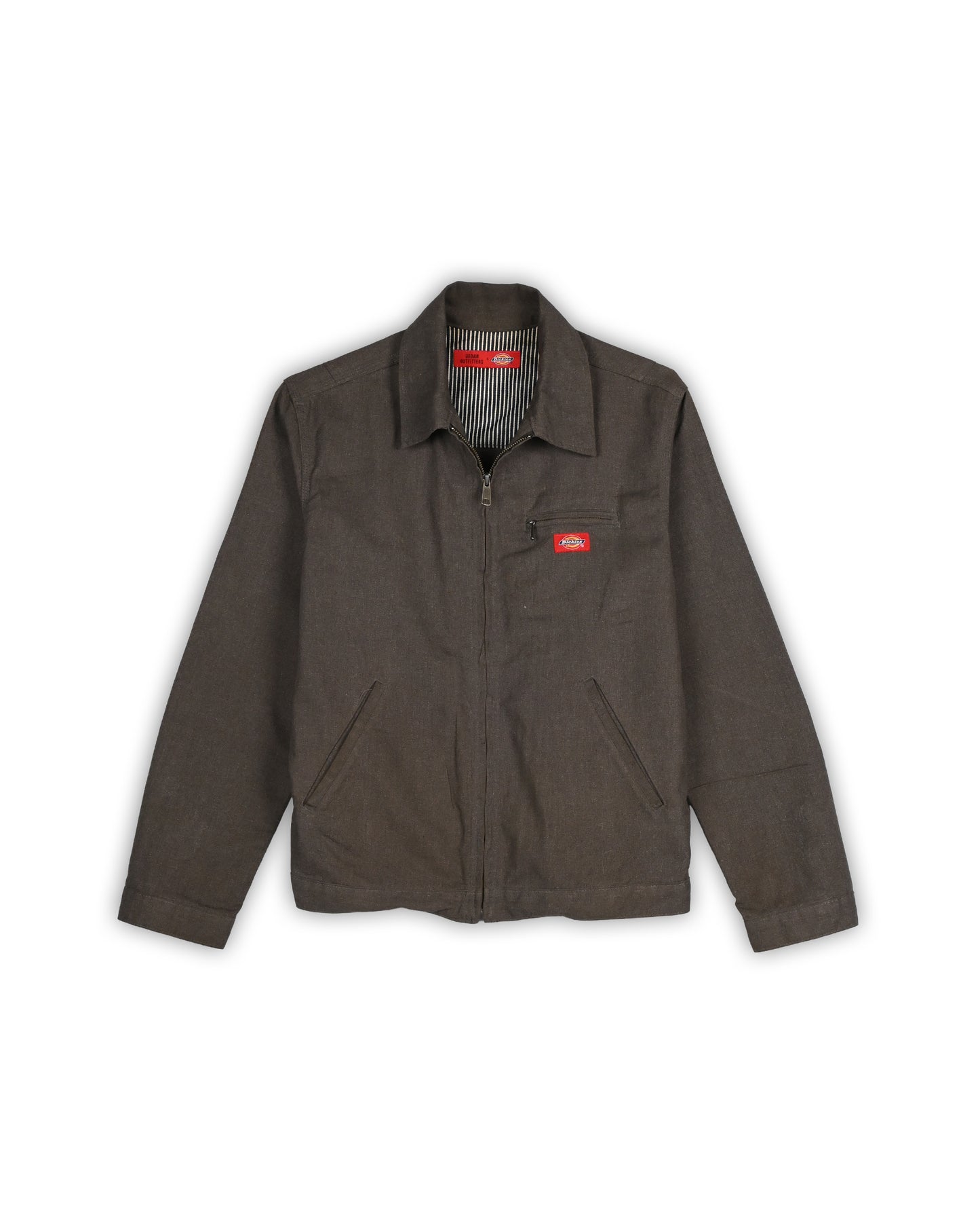 DICKIES JACKET - S