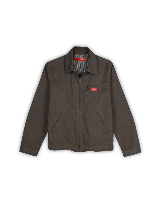 DICKIES JACKET - S