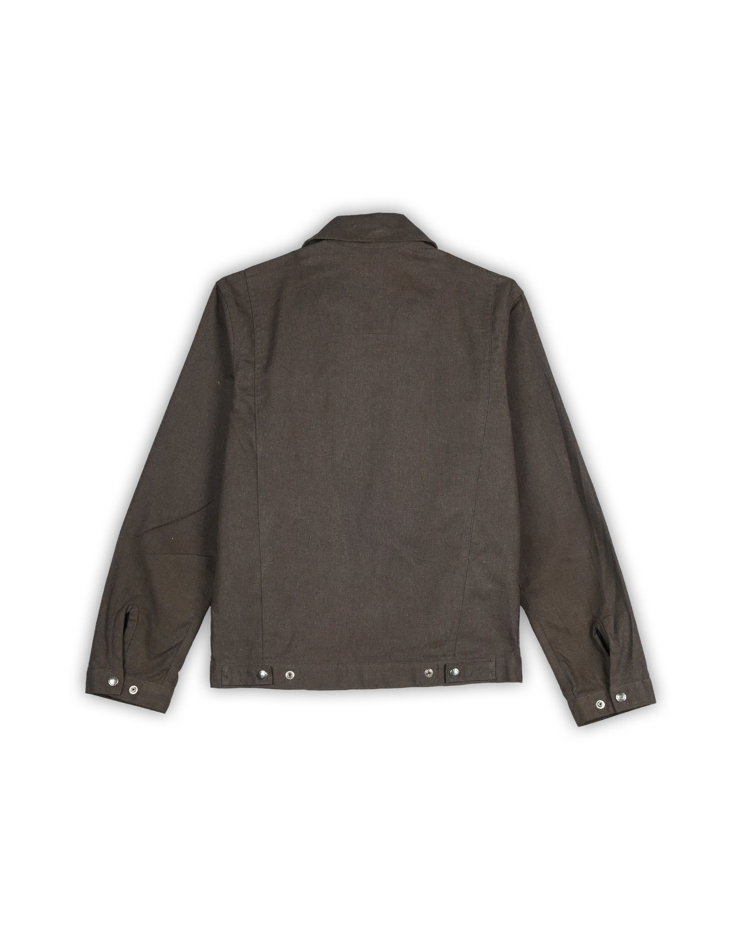 DICKIES JACKET - S