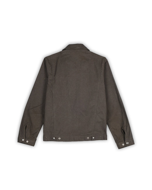 DICKIES JACKET - S