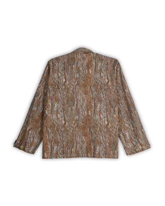 PINETREE JACKET - L