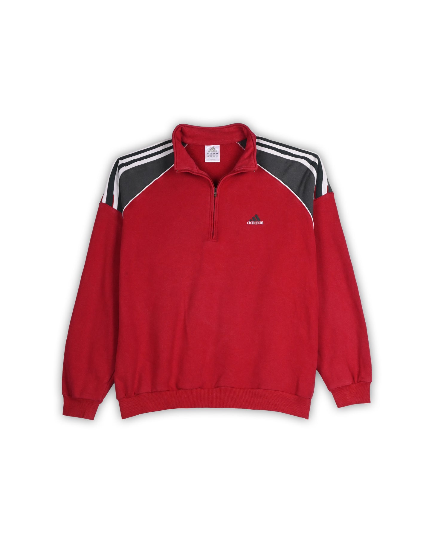 ADIDAS JACKET - XL