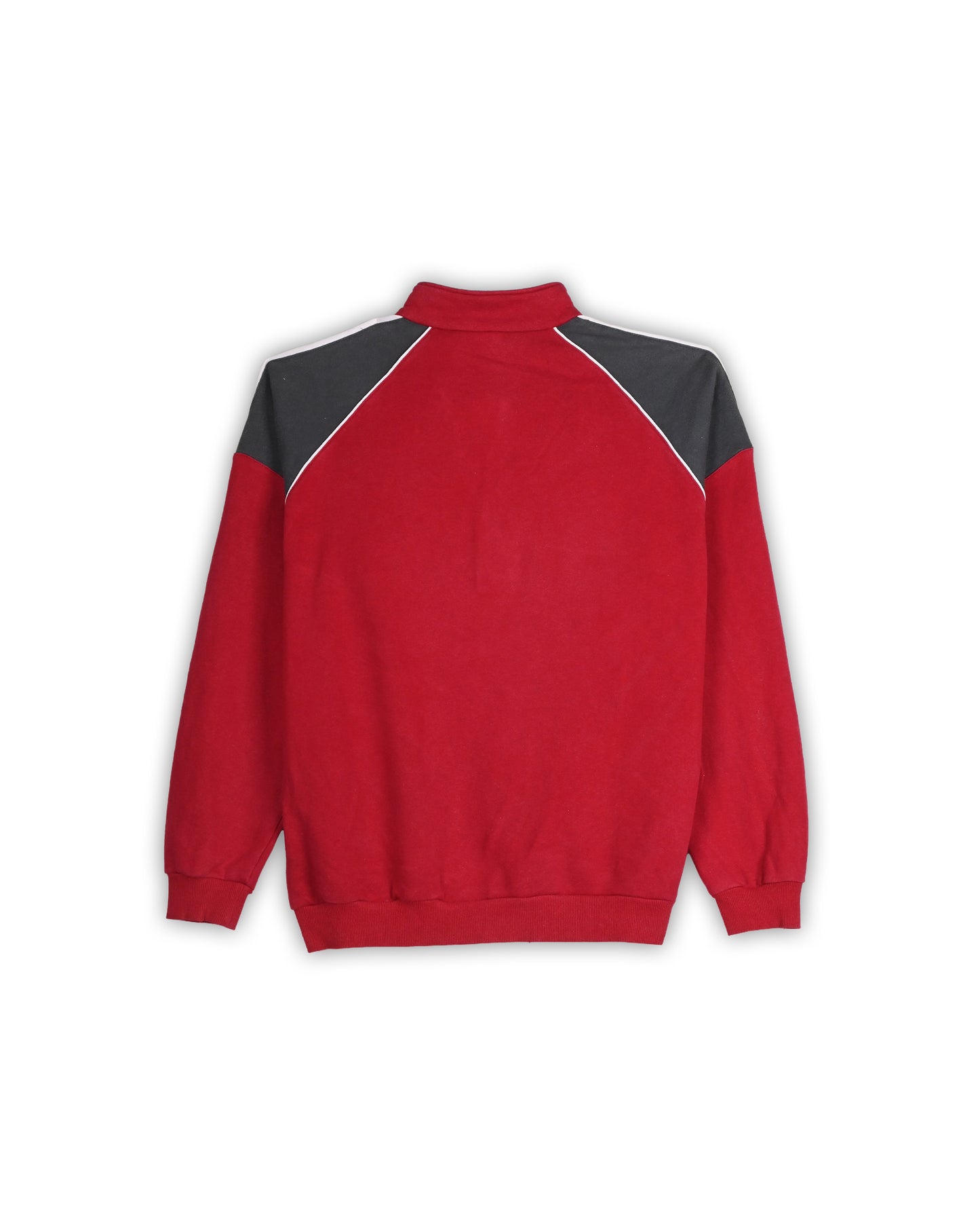 ADIDAS JACKET - XL