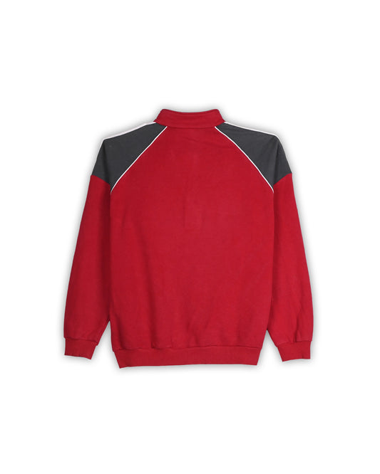 ADIDAS JACKET - XL
