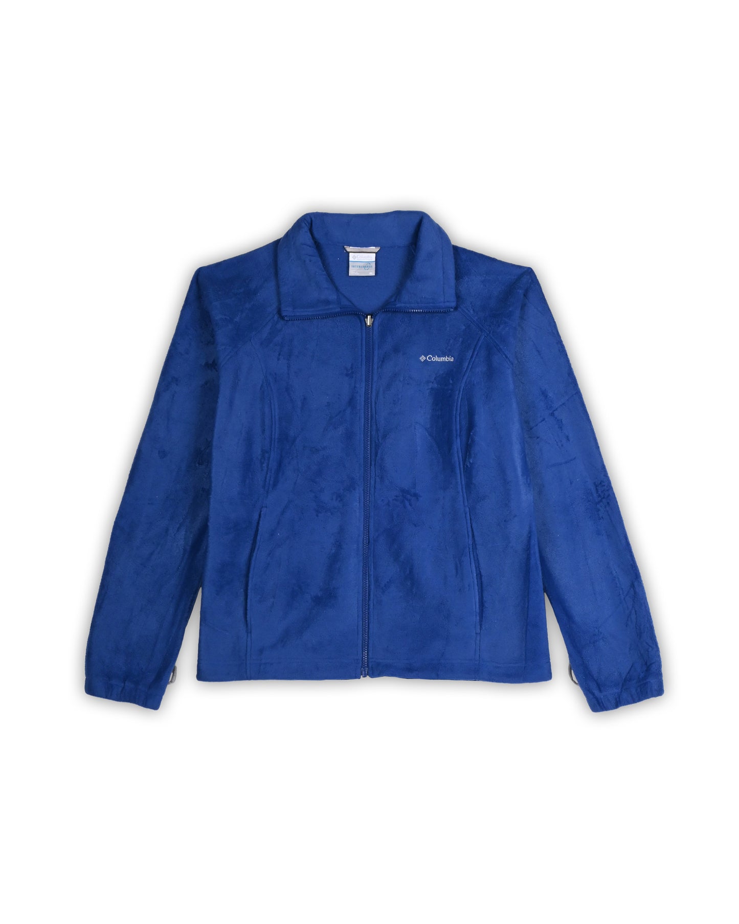 COLUMBIA JACKET - XL