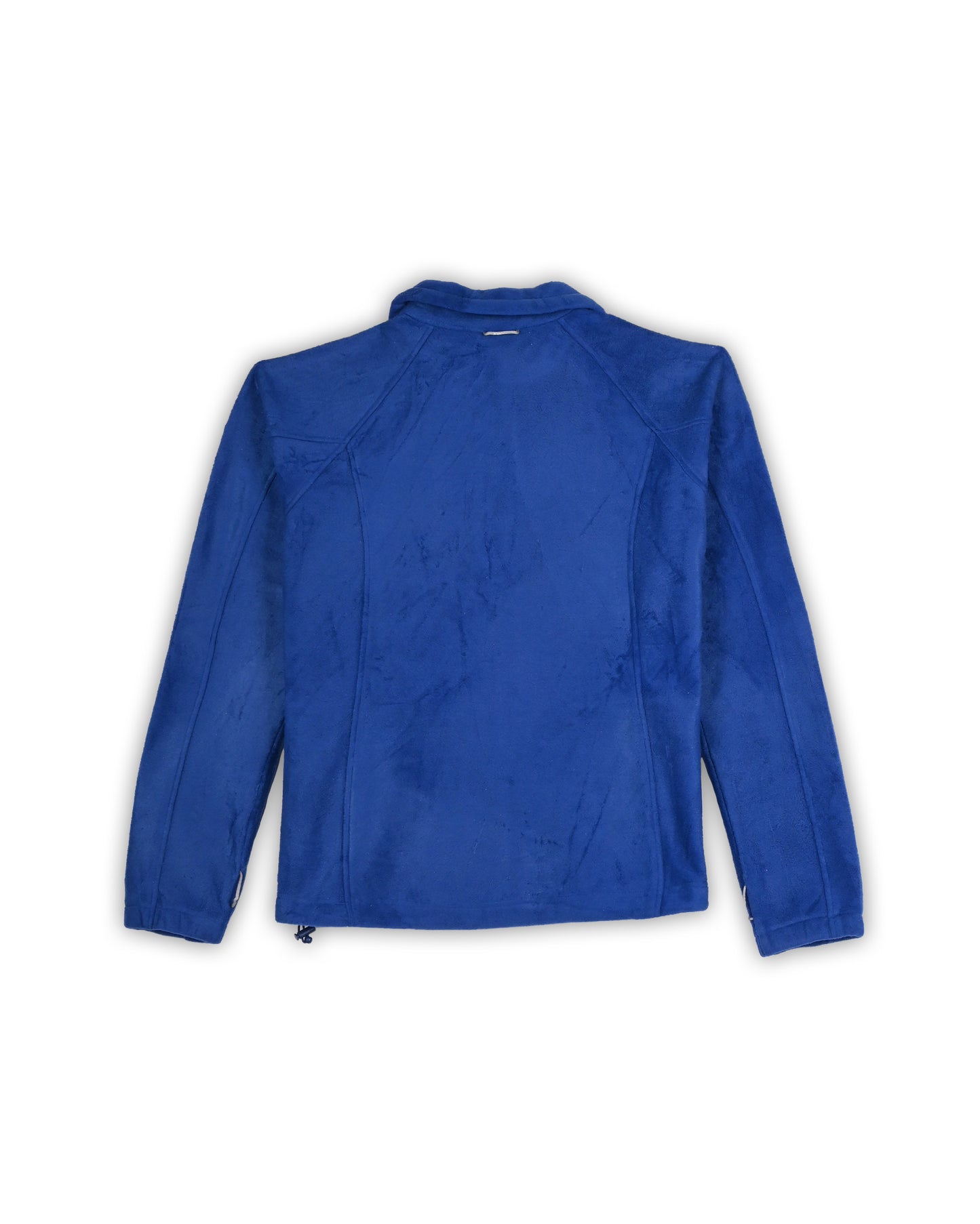 COLUMBIA JACKET - XL