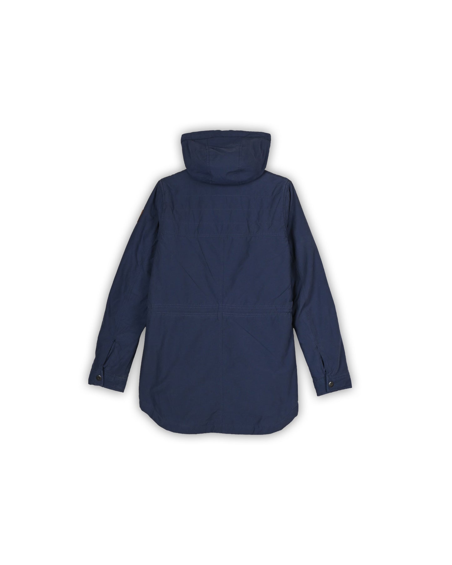 COLUMBIA JACKET - M