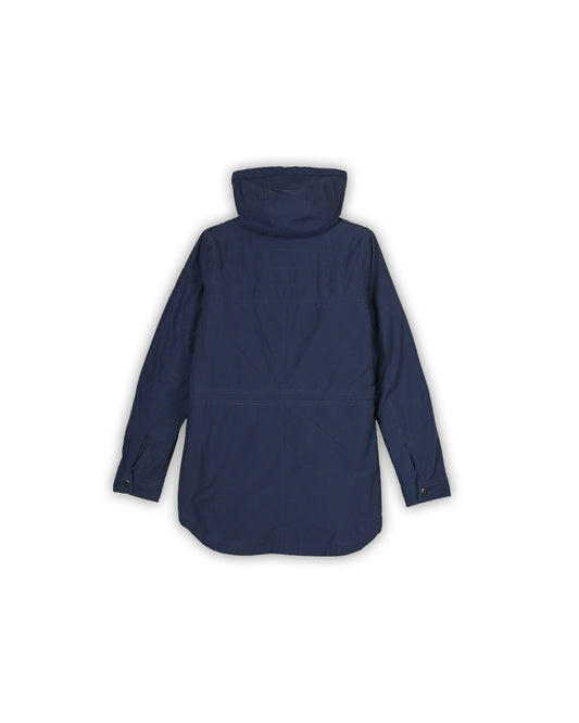 COLUMBIA JACKET - M