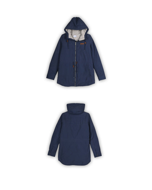 COLUMBIA JACKET - M