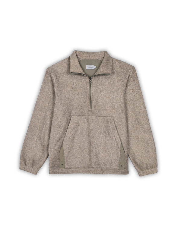 VINTAGE JACKET - L