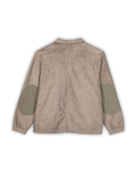 VINTAGE JACKET - L