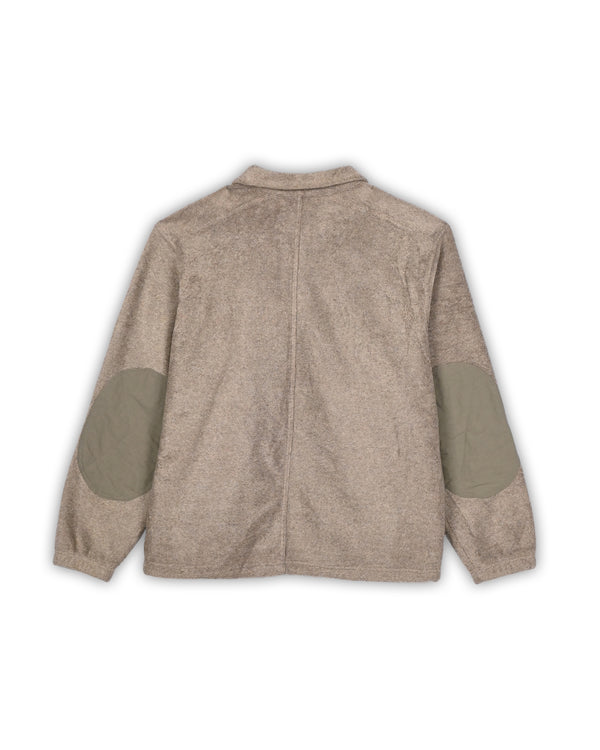 VINTAGE JACKET - L